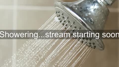 Cookie - I do cooking streams occasionally. Next stream  online show from February 20, 5:15 pm