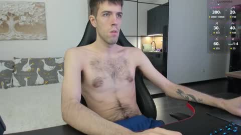 cookies_boys online show from February 24, 5:14 pm