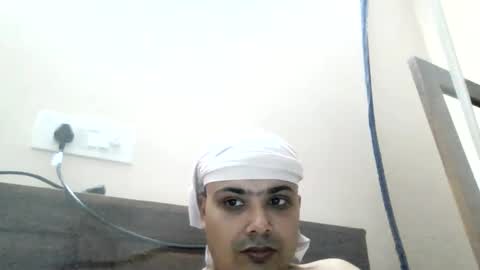 Cool Breeze09 online show from March 25, 11:36 am