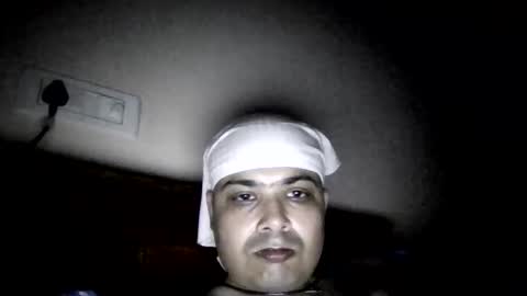 Cool Breeze09 online show from March 5, 6:37 pm