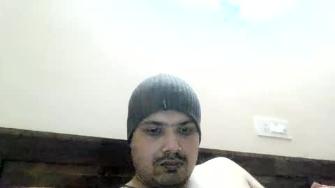 Snapshot of cool_breeze09 chatting on October 15, 10:56 am Cool Breeze09 online show from October 15, 10:56 am