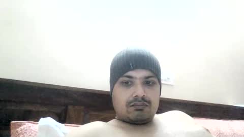 Snapshot of cool_breeze09 chatting on October 14, 10:44 am Cool Breeze09 online show from October 14, 10:44 am
