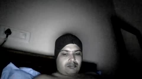 Cool Breeze09 online show from October 26, 4:42 pm