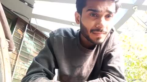 coolboy5600 online show from December 19, 7:29 am