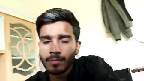 coolboy5600 online show from January 13, 6:38 am