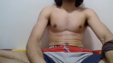 coolboy75289 online show from January 25, 10:50 pm