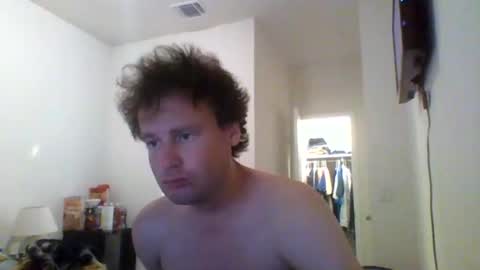 Snapshot of cooldude122222 chatting on September 10, 1:59 am cooldude122222 online show from September 10, 1:59 am