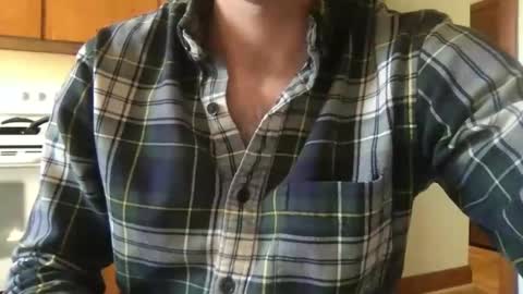 Cool Dude online show from January 9, 5:00 pm