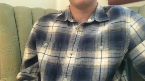 Cool Dude online show from January 8, 3:50 pm