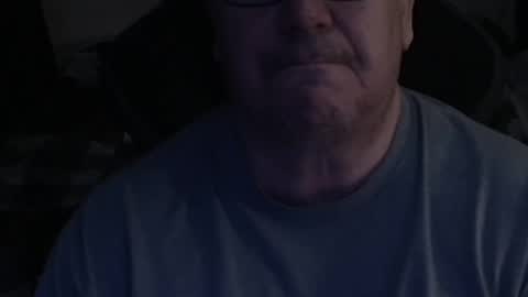 cooley77701 online show from March 12, 10:34 am