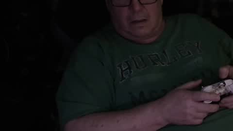 cooley77701 online show from April 10, 4:19 am