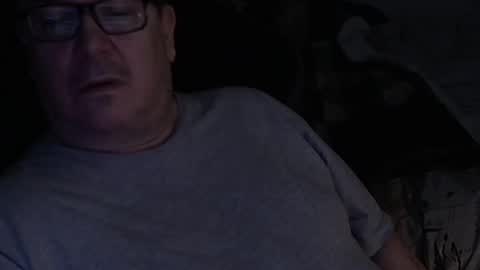 cooley77701 online show from February 14, 11:55 pm