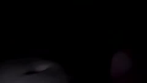 coolgame97965 online show from October 7, 8:40 am