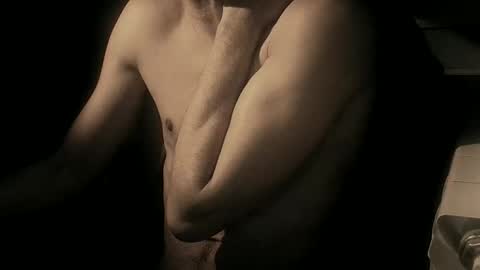 ChoveEnArrakis online show from March 5, 2:19 am