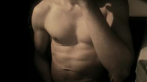 ChoveEnArrakis online show from February 28, 4:50 pm