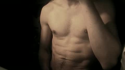 ChoveEnArrakis online show from February 16, 6:06 pm