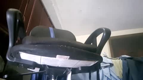 cooltdad online show from April 18, 1:07 am