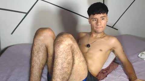 shiro online show from January 8, 7:41 pm