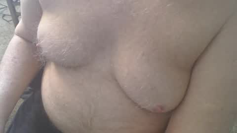 coopinthesouth54 online show from March 24, 7:07 pm