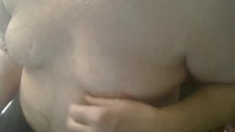 coopinthesouth54 online show from February 11, 9:20 pm