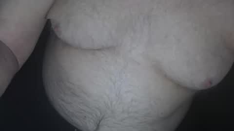 coopinthesouth54 online show from March 27, 9:38 pm