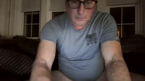 copacetic999 online show from February 19, 11:39 am