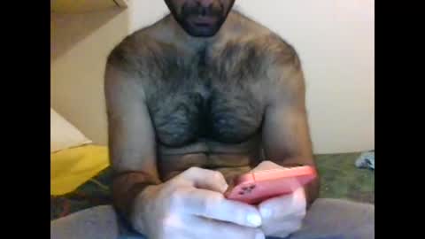 Coppai200 online show from February 15, 12:35 pm