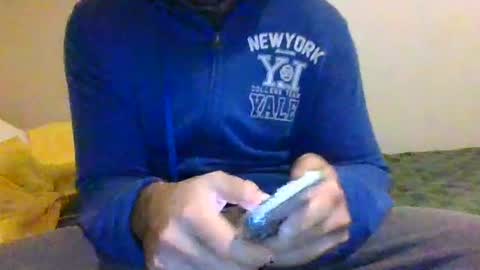 Coppai200 online show from March 21, 10:58 pm