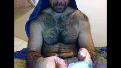 Coppai200 online show from February 7, 12:01 pm