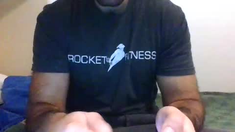 Coppai200 online show from February 26, 12:17 pm