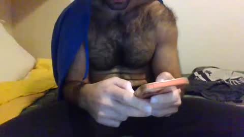 Coppai200 online show from February 10, 9:52 pm