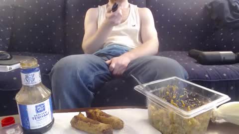 copper_crotch online show from April 18, 2:24 am