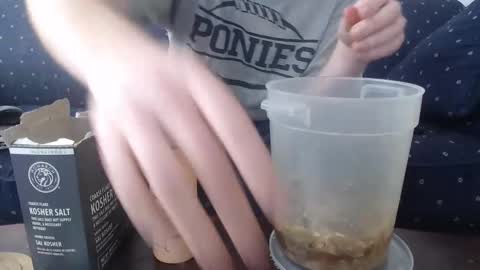 copper_crotch online show from March 21, 7:51 pm