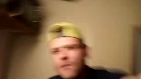 coppoladylan875 online show from November 23, 6:02 am