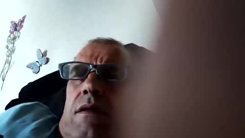 coq93 online show from September 28, 12:47 pm