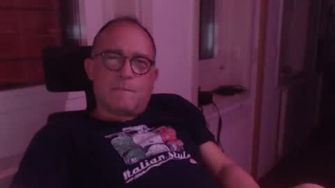 Snapshot of coquin369 chatting on December 3, 10:18 pm Coquin369 online show from December 3, 10:18 pm