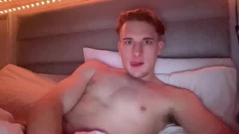 cor01 online show from January 11, 5:10 am