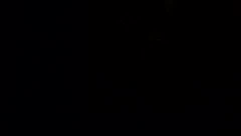 corby88 online show from March 16, 2:54 pm