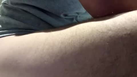 coregasmguy online show from June 3, 2:33 pm