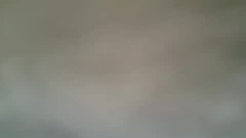 coregasmguy online show from June 14, 11:01 am