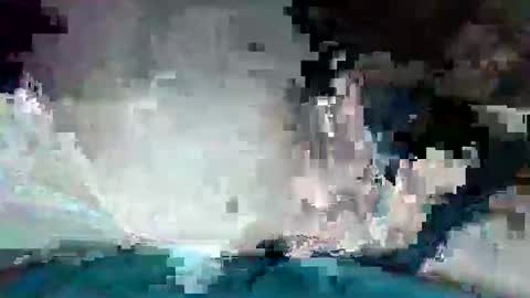 coregasmguy online show from March 26, 6:34 pm