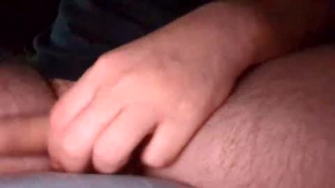 coregasmguy online show from March 30, 4:08 pm