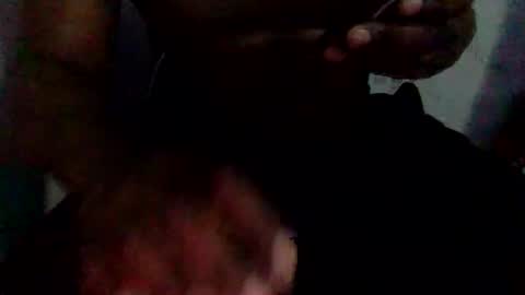 Big Tex online show from March 8, 1:26 pm