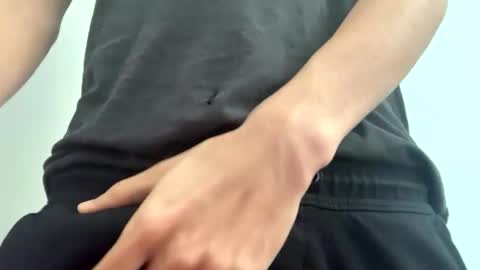 cornelius115x online show from February 13, 5:40 pm