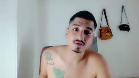 corsocanaxxx online show from November 25, 9:06 pm