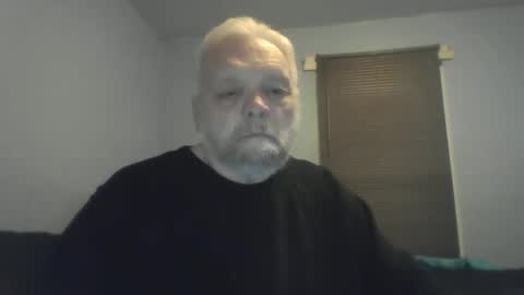 coryp online show from November 23, 11:49 pm