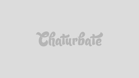 Cory Trevorsen online show from July 6, 2:30 am