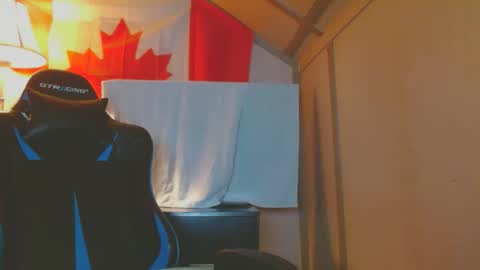 cosmicjones88 online show from March 3, 4:23 am