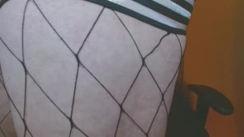 cosmicjones88 online show from January 20, 12:07 pm