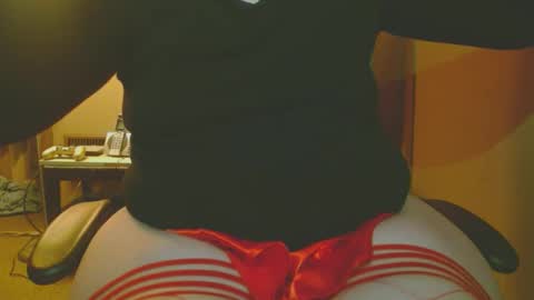 cosmicjones88 online show from February 13, 5:48 am